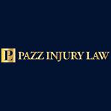 Pazz Injury Law - Solicitors & Lawyers in East Lyme