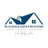 Blackmur Group Realtors - Real Estate in Hingham