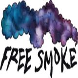 Free Smoke Vape and Smoke Shop - Vape Shops in Jonesboro