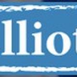 Elliot's Carpet Cleaning - Barking - Carpet Installation & Carpet Fitters in Barking