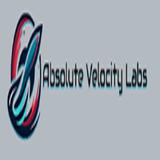 Absolute Velocity Labs - Marketing in Golden Valley