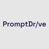 PromptDrive - Waste Removal Services & Management in Bonn