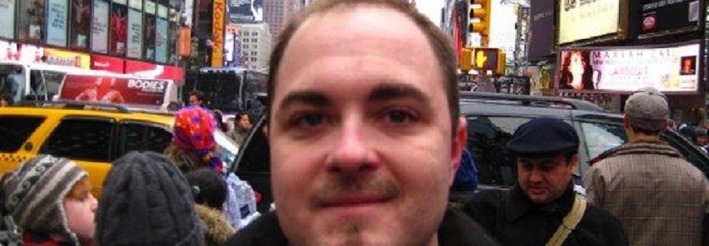 Absolute Velocity Labs cover photo