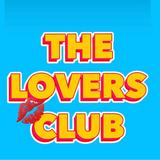 The Lovers Club - Tattoo in Mengwi