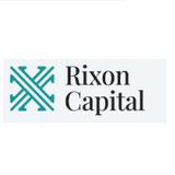 Rixon Capital PTY LTD