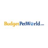 BudgetPetWorld - Pet Stores in Frankfurt