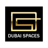 dubai spaces - Real Estate in Dubai