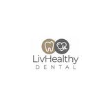 LivHealthy Dental - Dental Technicians/Dentures/Implants in Ocala