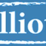 Elliot's Carpet Cleaning - Chelmsford - Carpet Cleaning in Chelmsford