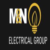 M&N Electrical Services - Electronics Repair in Sydney