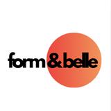 Form & Belle - Fitness & Instruction in Zagreb