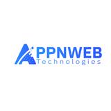 APPNWEB Technologies - IT Services & Computer Repair in Jaipur