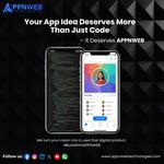 APPNWEB Technologies - photo 1