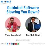 APPNWEB Technologies - photo 2