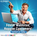 APPNWEB Technologies - photo 4