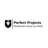 Perfect Project Solutions - Professional Services in Dallas