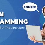 IDSL Academy - photo 1