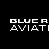 Blue Reef Aviation - Aircraft Repairs & Aircraft Services in Opa-locka