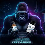 Behemoth Labz - photo 4