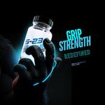 Behemoth Labz - photo 8