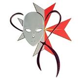 DressArt3D profile photo