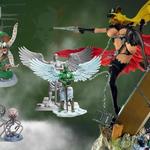 DressArt3D - photo 6
