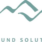 Advanced Mobile Wound Care - Health Club in Sweetwater