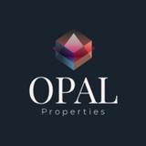 Opal Properties SARL - Real Estate in Costa Mesa