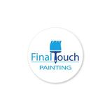 FT Paint - Painters & Decorators in Delaware