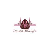 DessertsNDelight - Bakeries in Hayward