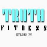 Truth Fitness & Training LLC - Personal Trainer in Atlanta