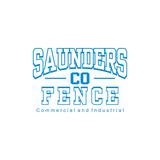Saunders Fence Company - Fences & Gates in Poquoson