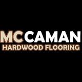 Mccaman Hardwood Flooring - Business Financial Consultants in Medina