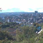 Property Maintenance Newcastle - Handylads4U - photo 1