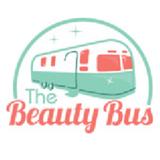 Abilene Beauty Bus - Medical Spas in Brownwood