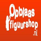 Opblaasfiguurshop.nl