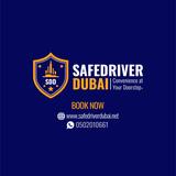 safe driver dubai - Travel Services in Globe