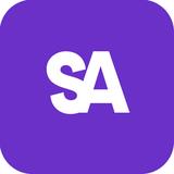 SkypeAlternatives - Software Development in Norwood