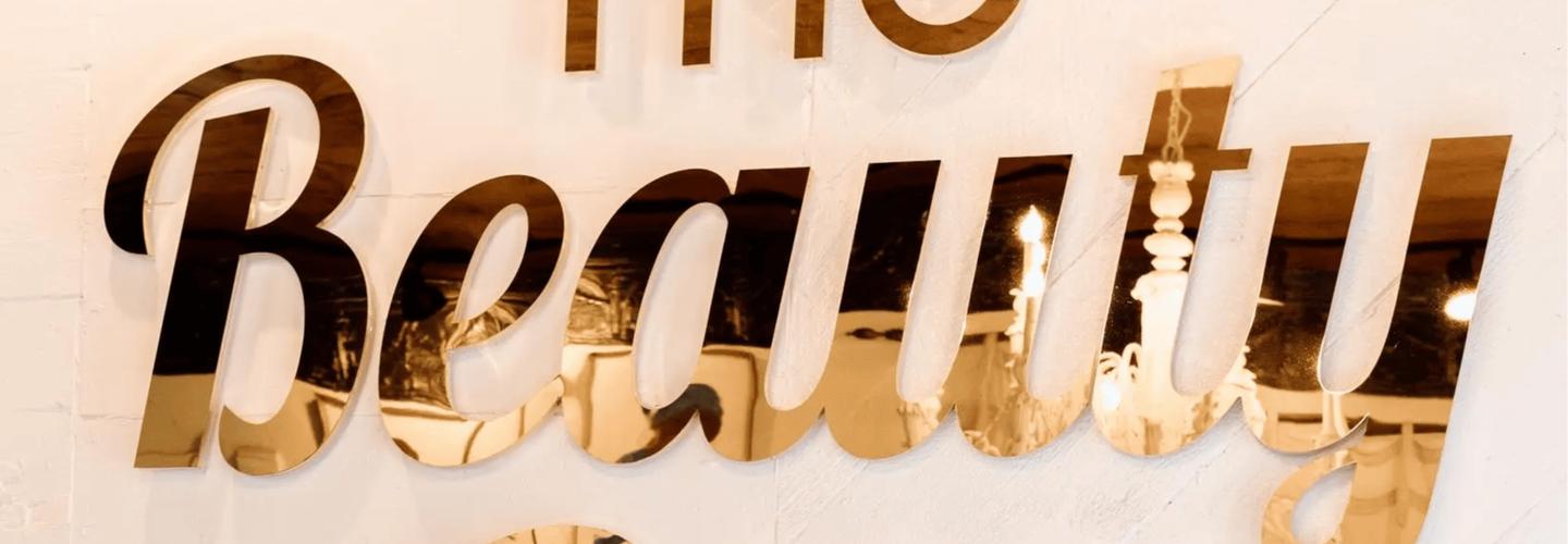 Abilene Beauty Bus cover photo