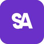 SkypeAlternatives - photo 1