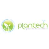 Plantech - Garden Services/Maintenance in Perth