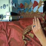 Perth Curtains and Blinds - Shades & Blinds in Nedlands