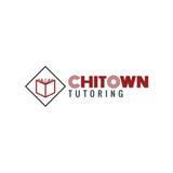 Chitown Tutoring