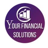Your Financial Solutions