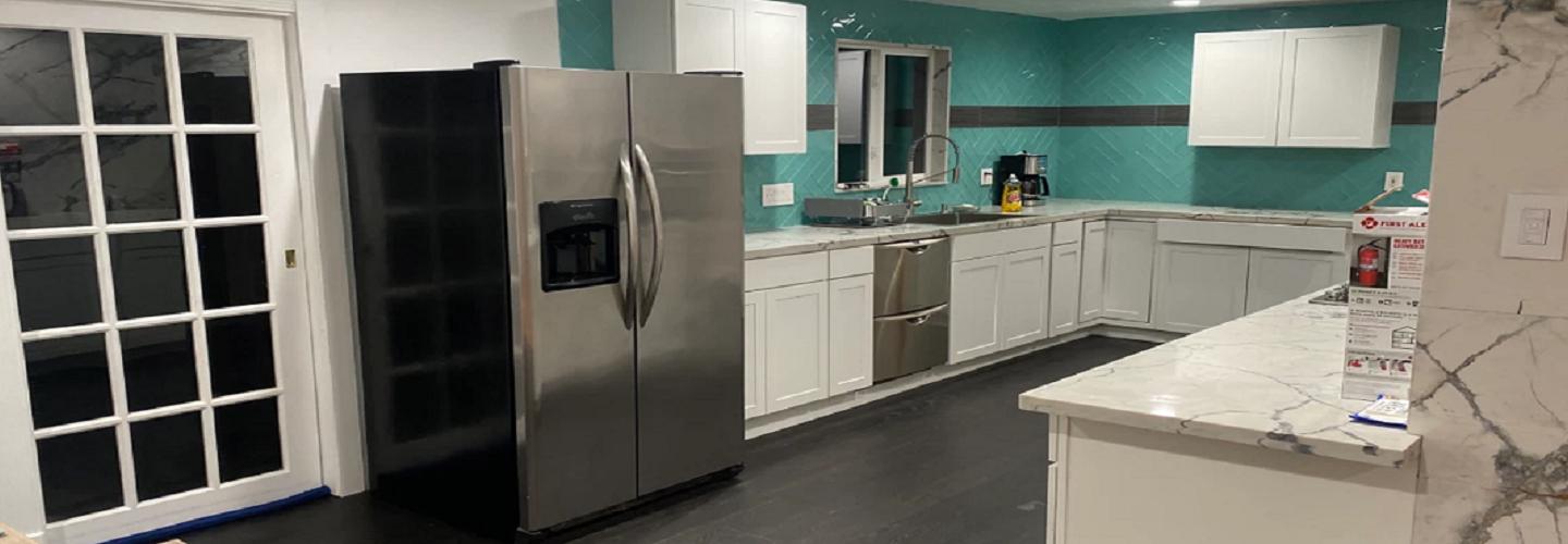 IQ Home Solutions cover photo