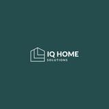 IQ Home Solutions - Home Services in Las Vegas