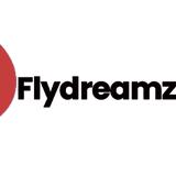 flydreamz - Travel Services in New York