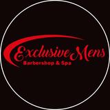 Exclusive Men's Barbershop & Spa - Local Services in Sunny Isles Beach