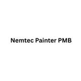 Nemtec Painter PMB - Painters & Decorators in Pietermaritzburg
