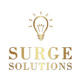 Surge Solutions - Electricians in Surbiton